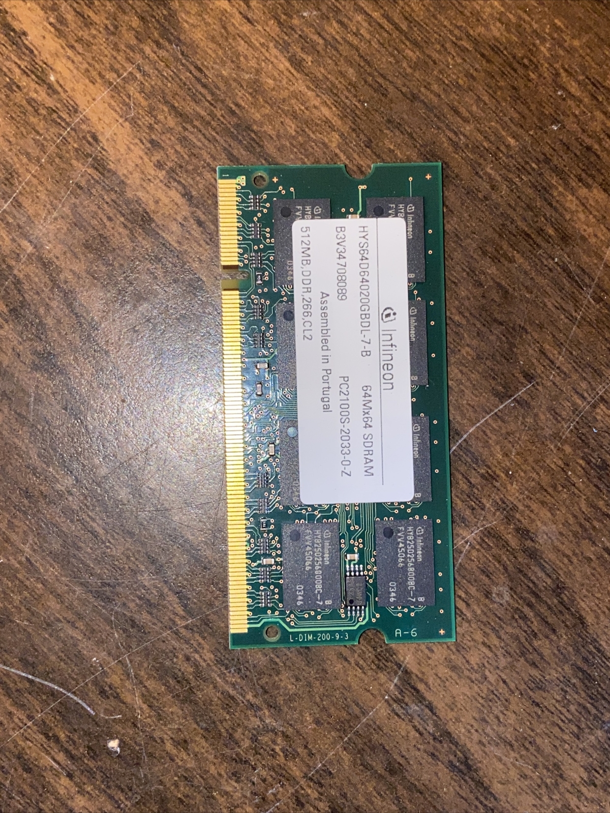 Picture 1 of 2