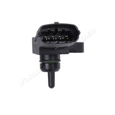 BLUE PRINT MAP Pressure sensor For HYUNDAI Accent IV KIA Ceed 07-19 39300-2B000
