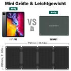 Bild 24 von 115