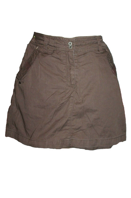JUPE SPORT FEMME °°°  QUECHUA  °°° TAILLE 42