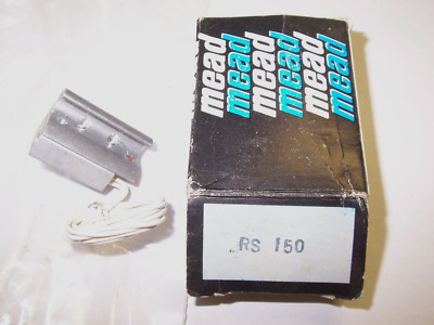NEW Mead RS-150 Mead Latch RS150