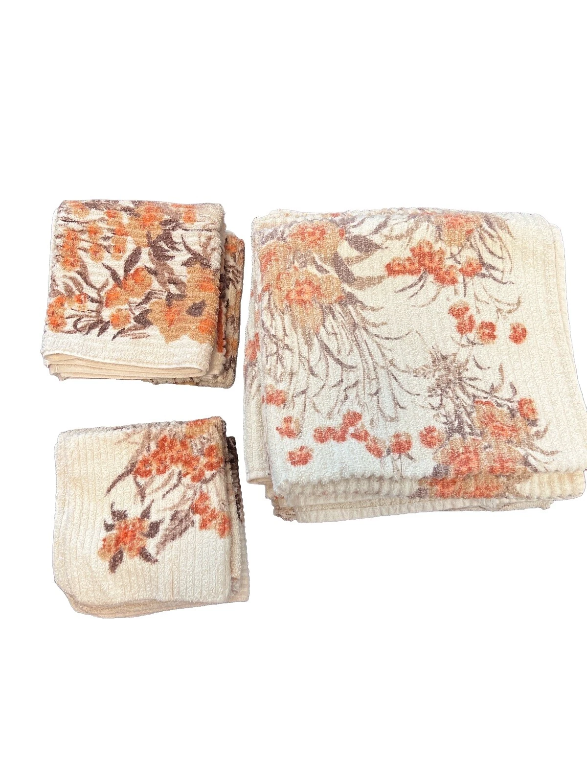 Cannon Bath Bath Towels