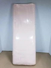 Free Spirit TP Unicorn Poop - Peachfuzz 15yrds x 44"