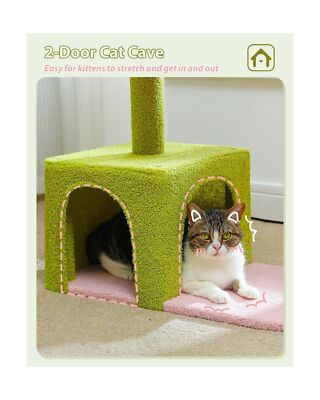 Cat　0102 ♡ $_1.JPG?set_id=2