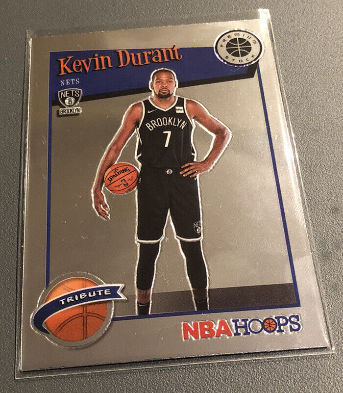 きから ヤフオク! - NBA KEVIN DURANT AUTO 2019-20 PANINI CONTENDE