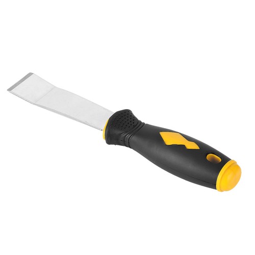 Wheel Weights Balance Rims Installer Remover Tool for Auto Repair - Picture 9 of 12