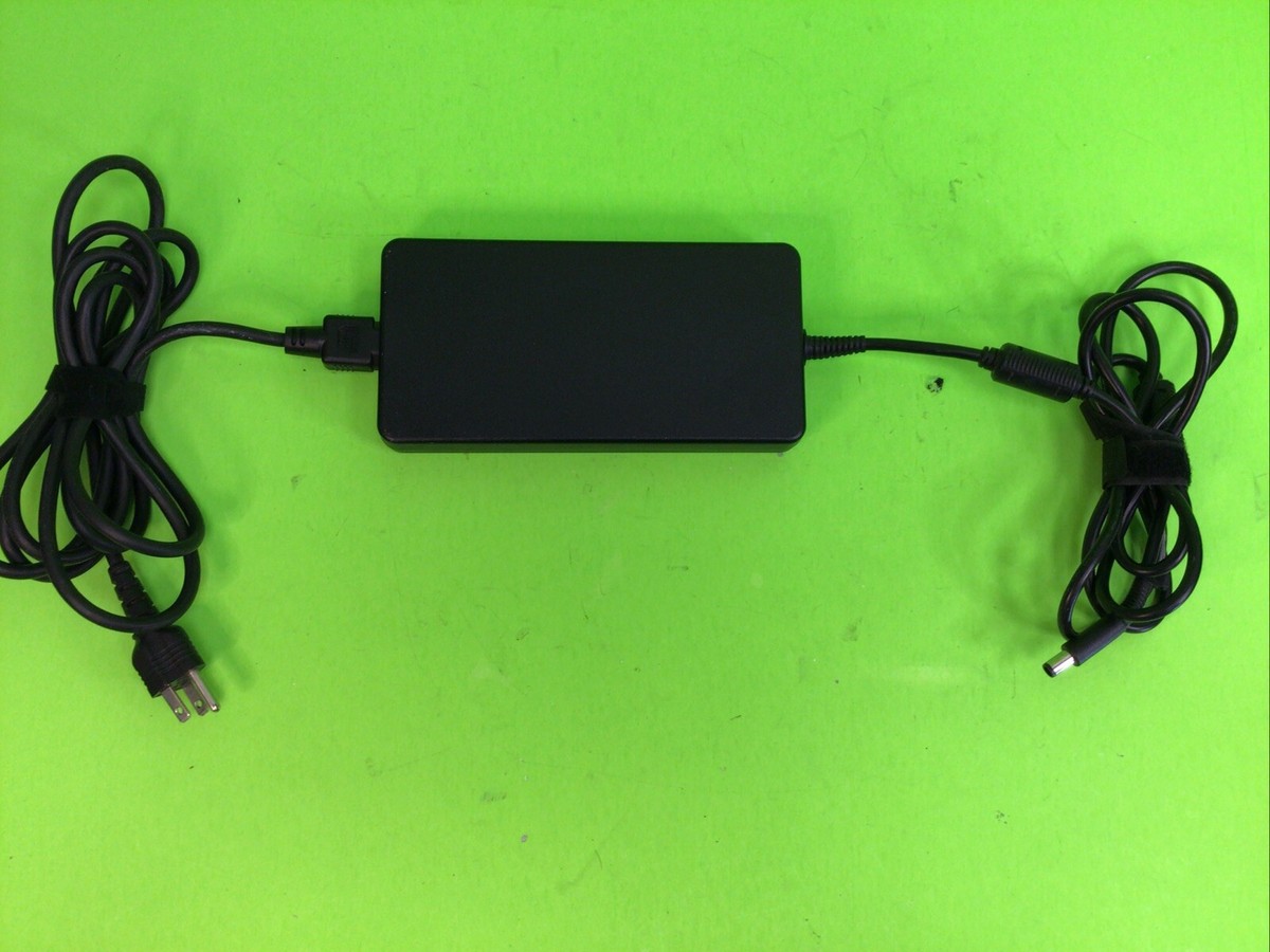 新品 HP Z2 Mini G3 Z2 Mini G4 Z2 Mini G5 Workstation 電源