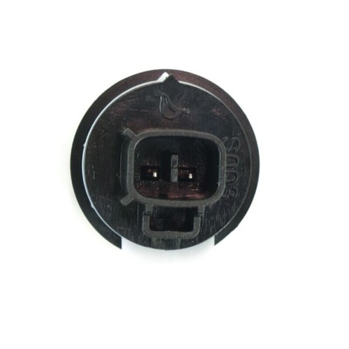 New Washer Reservoir w/ Pump Cap Fits 1998-2003 Toyota Sienna 8531508010 - Picture 6 of 8