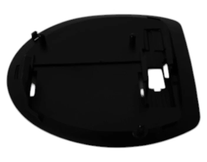 MÓDULO DE CONTROL HARLEY-DAVIDSON CADDY 70444-07 NUEVO OEM 70444-07 Foto 3 de 4