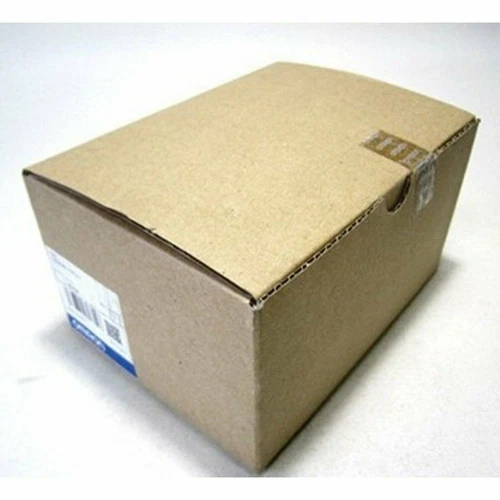 new omron In Box PLC Module C200HXCPU54-E C200HX-CPU54-E FAST SHIP