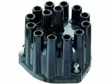 For 1990-1992, 1994-1995 Jaguar XJS Distributor Cap 31569XM 1991 Distributor Cap