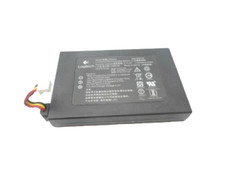Battery for Logitech G533 G933 G935 Artemis Spectrum Gaming Headset 533-000132