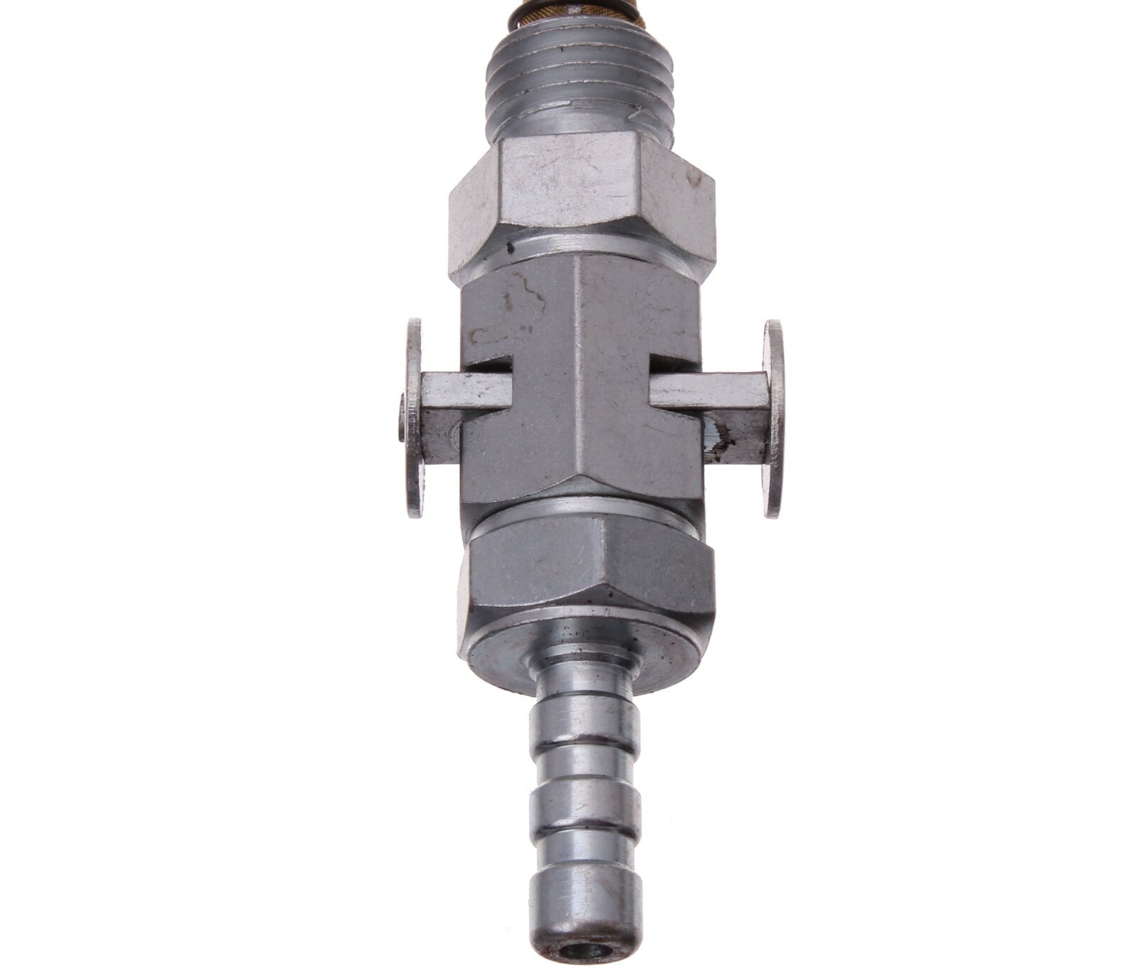 280066 - RUBINETTO BENZINA DKW-GARELLI-ZUNDAPP MM12X1 - Foto 9