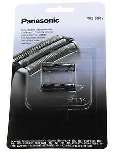 Panasonic ga21 аккумулятор