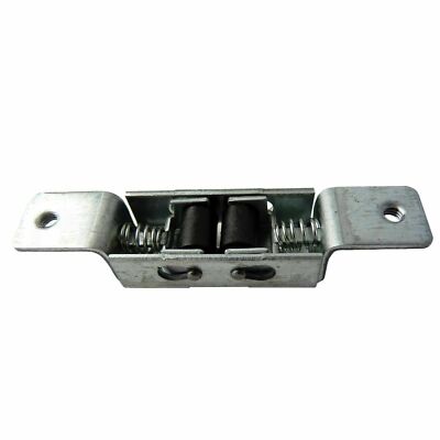 Genuine Leisure Oven Cooker Door Roller Catch - Foto 4