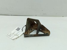 Support moteur Jaguar XJS