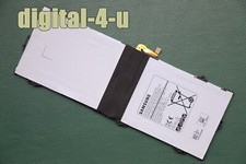 New Genuine EB-BW720ABA Battery for Samsung Chromebook Plus V2 XE521QAB XE520QAB