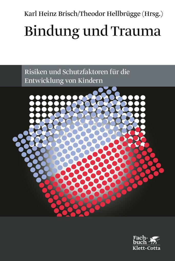Thumbnail - Bindung Und Trauma | 2012 | Deutsch
