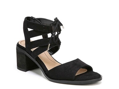 dr scholl's siesta sandal