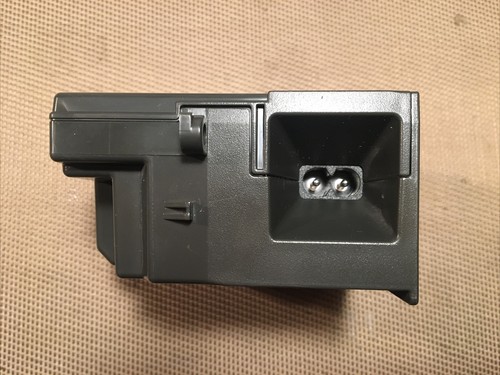 CANON K30354 100-240V 50/60Hz 0.55A Output: 24V- 32V Power Supply Adapter