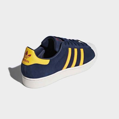 adidas superstar cm8080