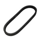Drive belt for BMW C400GT ABS 0C06 3C41/K08 18-2020 C400X 2018-2021 24828395830