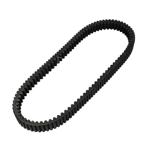 Drive belt for BMW C400GT ABS 0C06 3C41/K08 18-2020 C400X 2018-2021 24828395830 - Picture 1 of 7