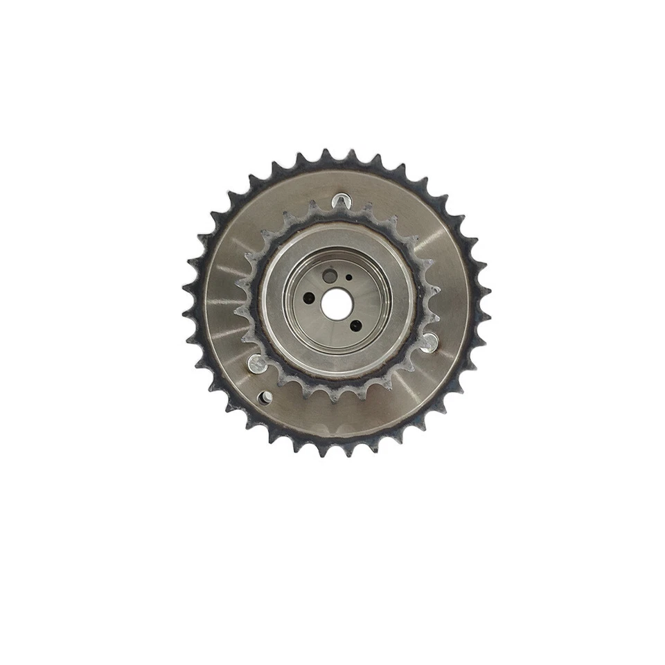 For Toyota 4Runner Land Cruiser Prado Camshaft Timing Gear 13050-31010 — 第 4/4 张图片
