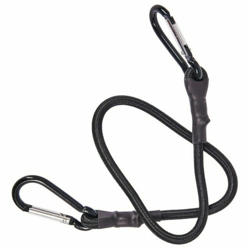 Katsu 362113 Fall Arrest Safety Harness - Mountain Climbing & Work Height Rescue Belt