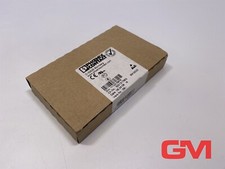 Phoenix Contact Power Module IB IL 24 PWR IN-PAC 2861331 24 VDC