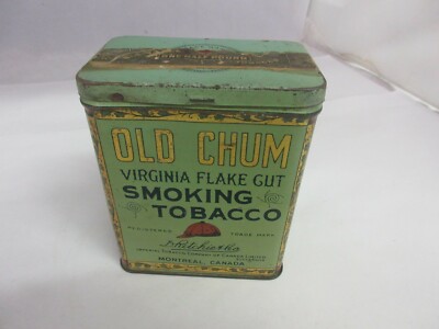 native american tobacco pouch meaning Native American Tobacco Pouches – Buxton Museum and Art Gallery