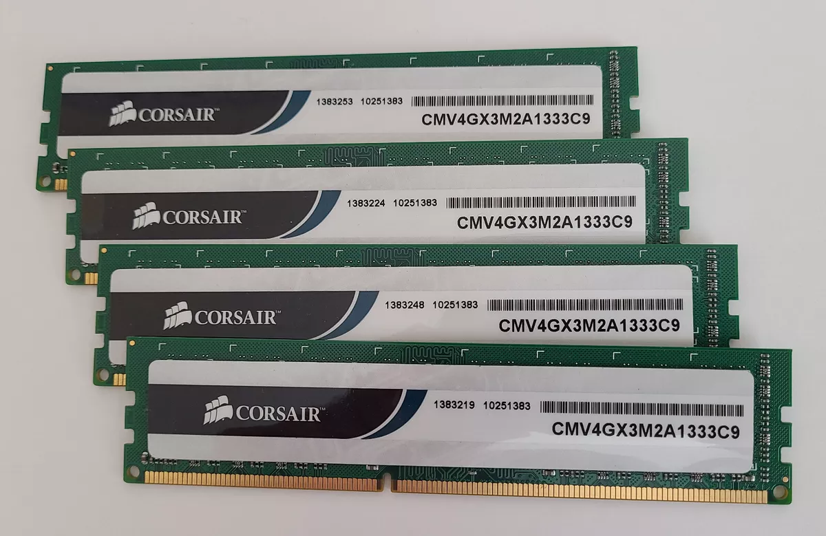 Cmv4gx3m2a1333c9 clearance