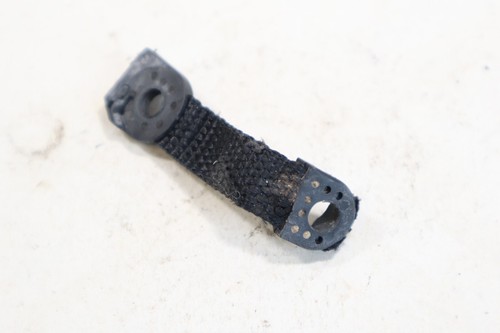 Genuine Deflection Limiter Husqvarna 550 560 Jonsered CS2253 chainsaw 505125801 - Bild 3 von 6