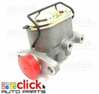 <!--F#f_0-->Brake Master Cylinder for FORD FALCON XP XW XY ALL BODYS (DISC DRUM) 1969-72<!--F/-->