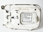 Picture 4 of 8
