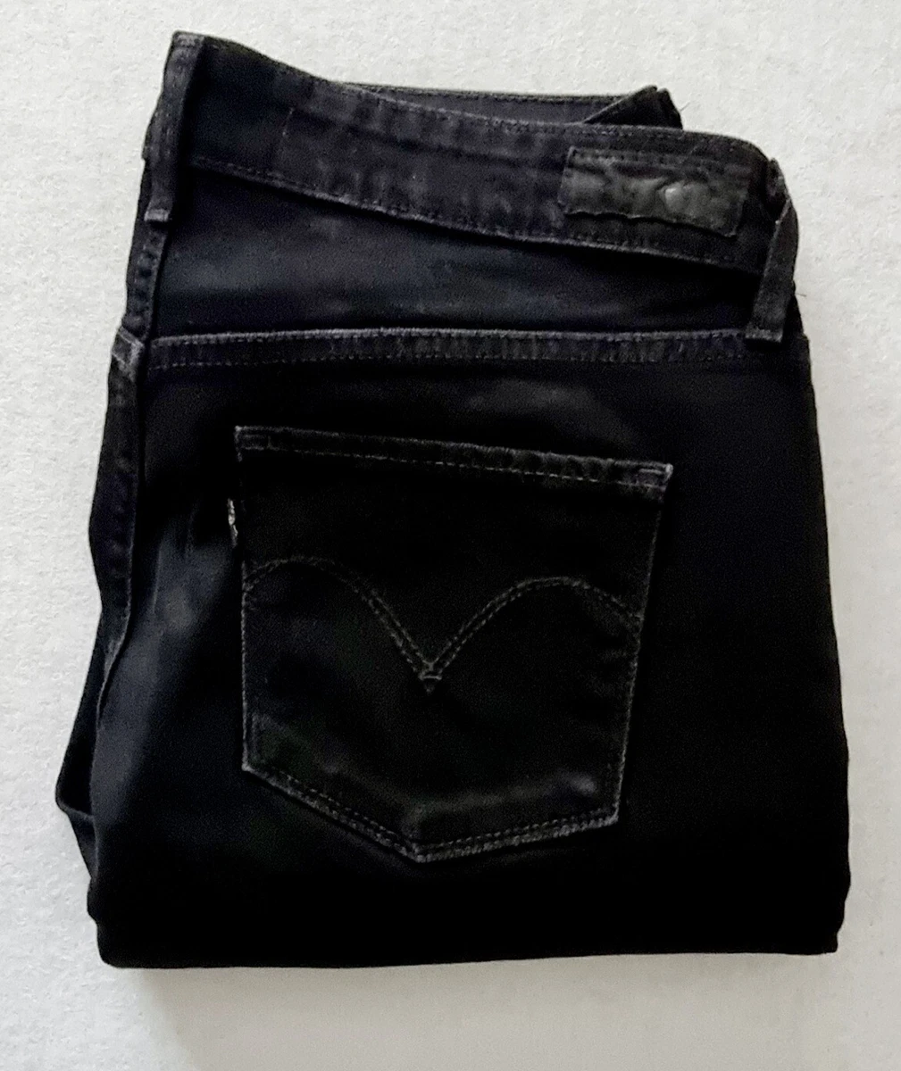 Levis slight curve classic rise slim leg new arrivals