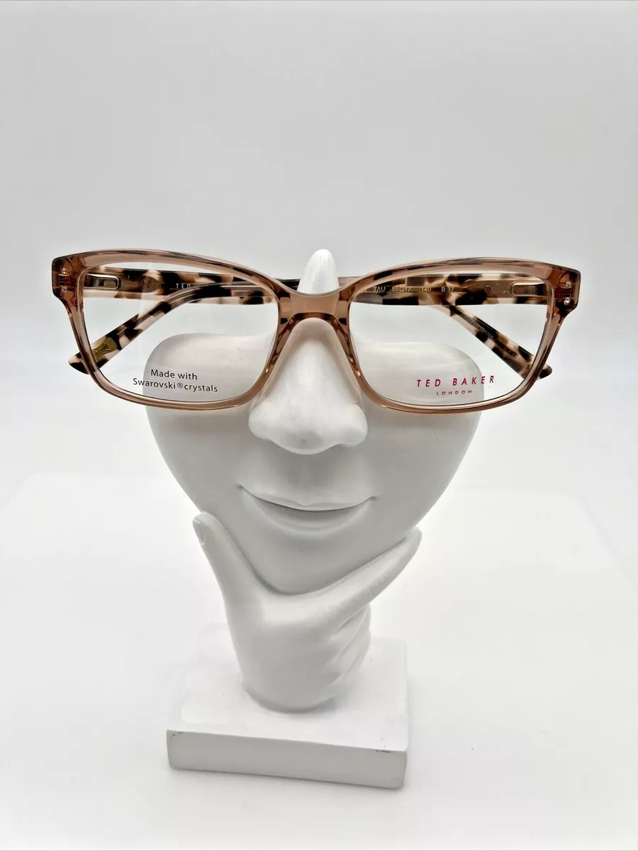 Ted baker hotsell london eyeglass frames