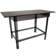 Kingdom Smoky Acrylic Communion Table | A Stunning and Versatile Addition