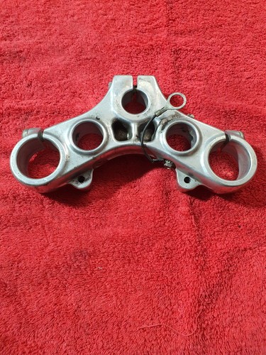 Harley-Davidson Gabelbrücke oben XL2 Sporster - Bild 2 von 4