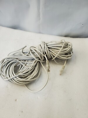 ENHANCED CAT 5 UTP TYPE 24AWG ETL VERIFIED
