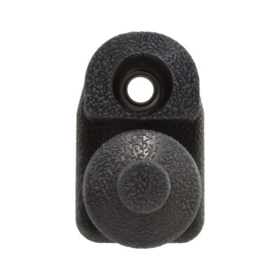 Door Jamb Ajar Sensor Lamp Switch Fits For Nissan Xterra Versa