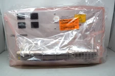 11301384307000 / POWER SUPPLY IEC 100-250VAC 50-60HZ 2700VA / KLA TENCOR