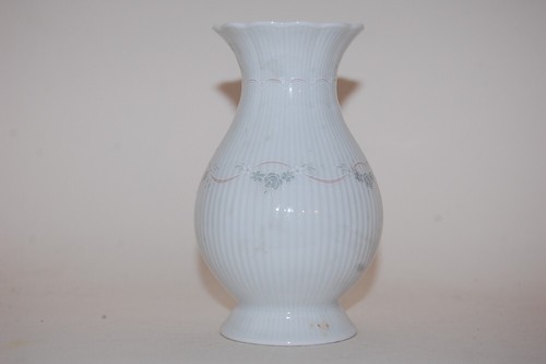 Vase Small 12cm Romantica Orleans Emperor