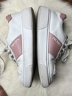 Foto 4 di 12