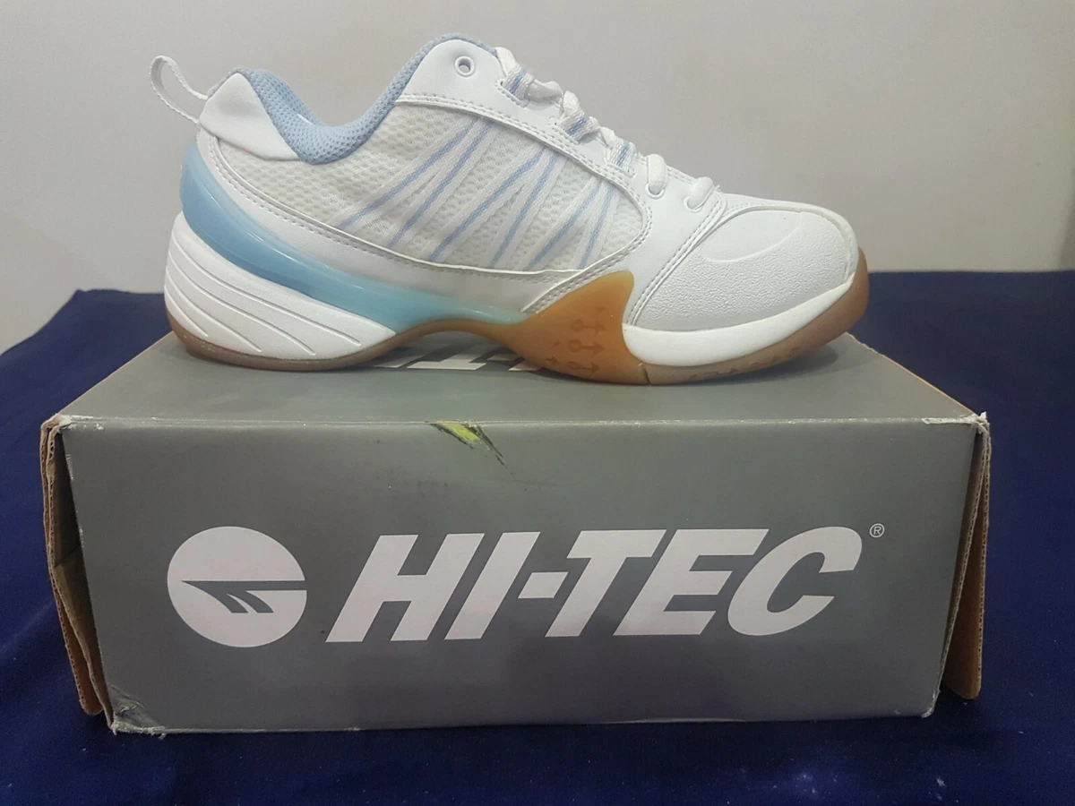 Uk 4.5 to us outlet womens