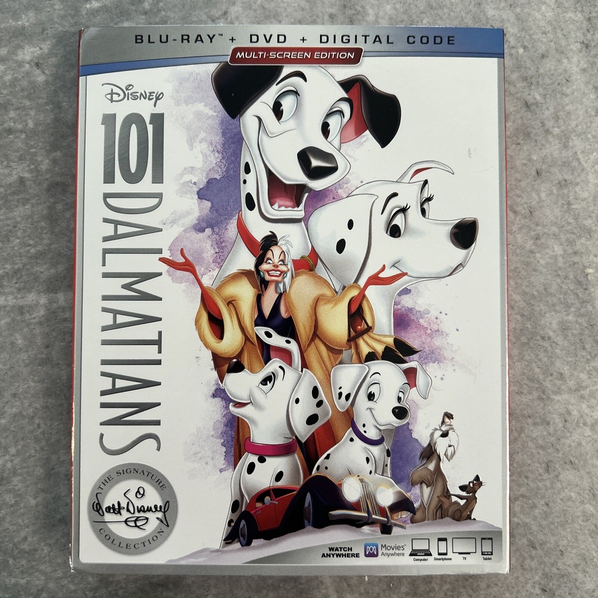 maa　dvd Amazon.com : Sony VBD-MA1 DVDirect MA1 MultiFunction Blu-Ray