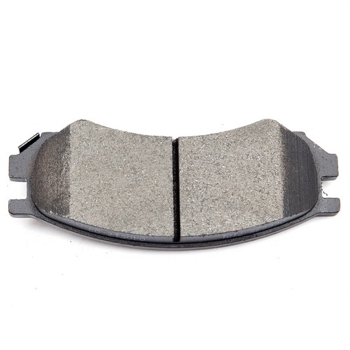 FRONT BRAKE ROTORS + CERAMIC PADS FOR 1991 - 2002 SC SC1 SC2 SL SL1 SL2 SW1 SW2 - Picture 3 of 6