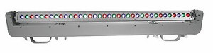 NEW Irradiant Motor Bar 108 RGB 36 3 Watt LED Moving Bar Best Deal there is!!