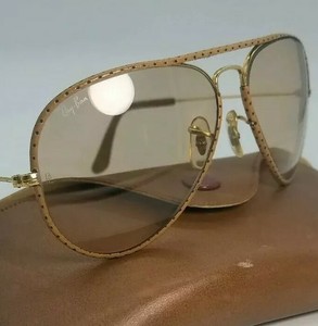 gafas fotocromaticas ray ban