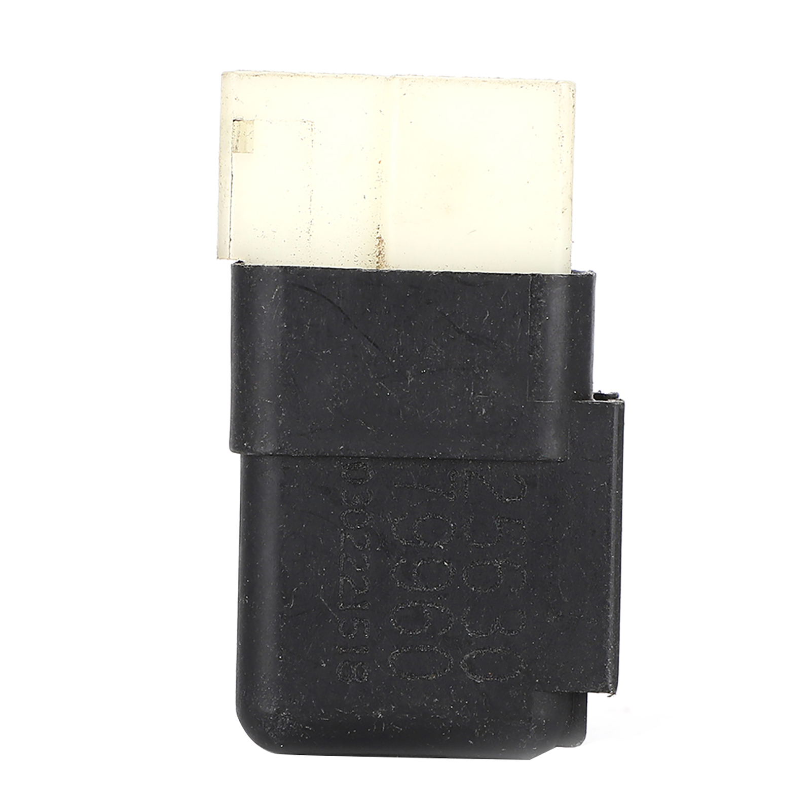 Horn Relay 25630‑79960 Replacement Fit for 200SX 240SX 300ZX 350Z 370Z